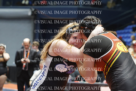 ILIWRG25_190_S034