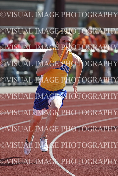 WITK10_4X2R_P2013