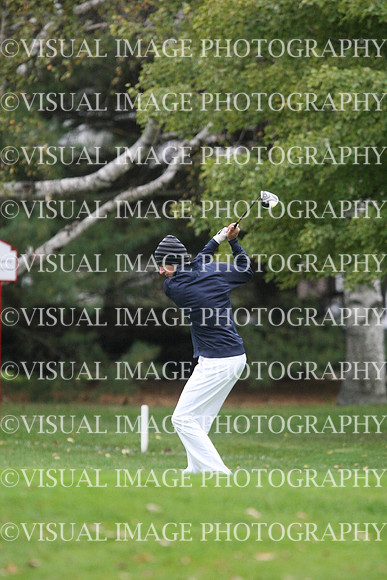 ILGF_13_T212028