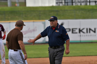 Officials