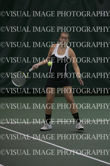 wittng_09_22037
