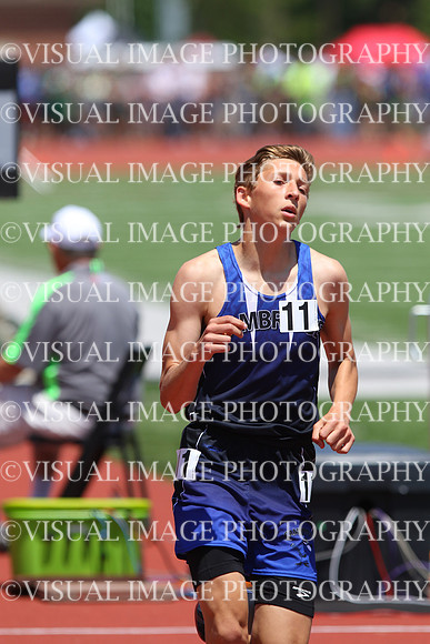 WITK15_1600M_F3036