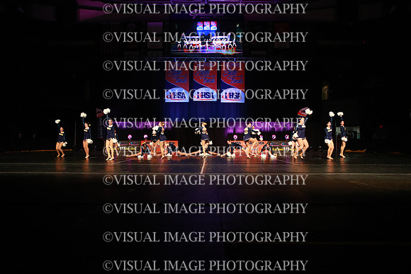 ILDANCE_22_306018