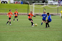 MKSC25_KOHLS_012