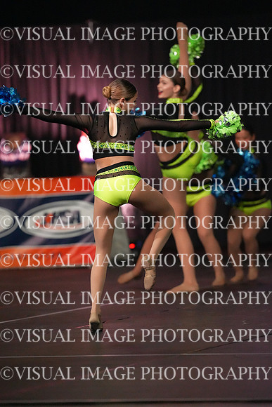 ILDANCE_25_2160021