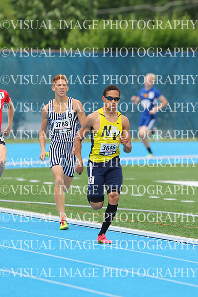 ILTK15_800M_P3025