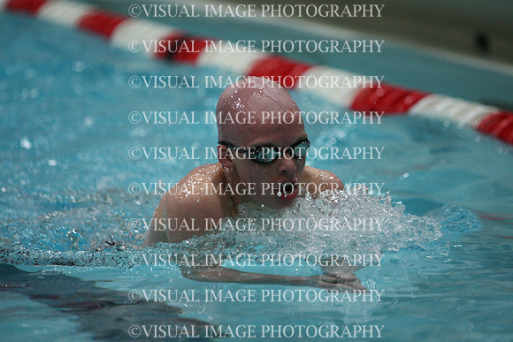 wisw10_2imed_2021