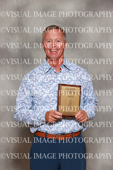 IBCA21_HOF_P049