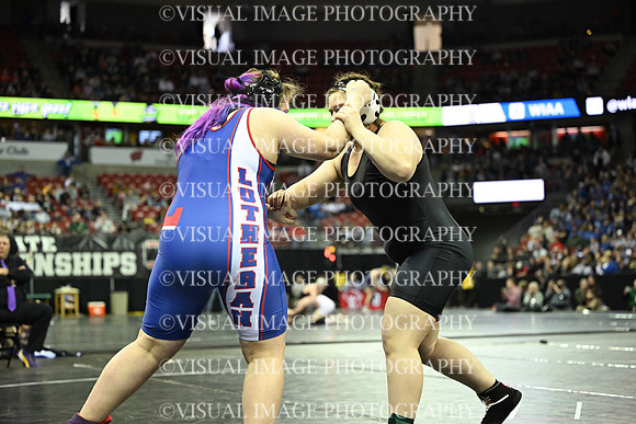WIIWRG25_235_C1057