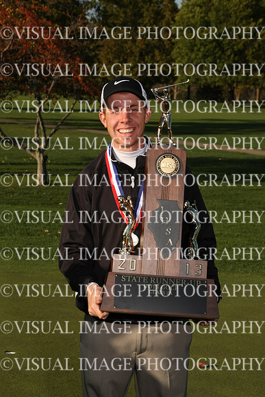 ILGF_13_A2017