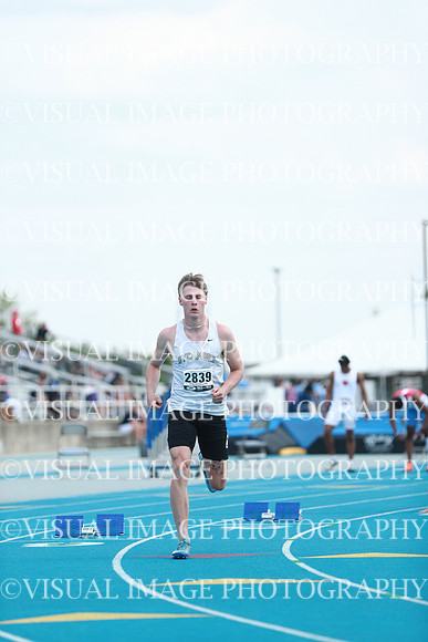 ILTK25_200M_F2014