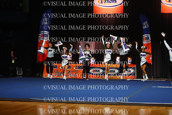 ILCHEER_25_C170005