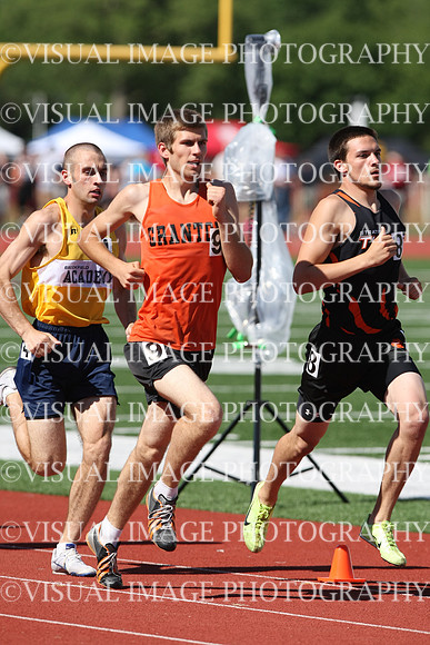 WITK10_1600M_F3018