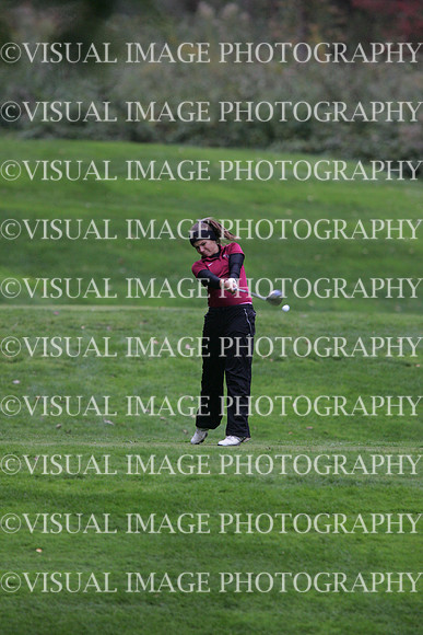 wigfg_09_t106022