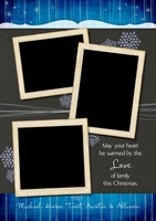 BlueCanvas 5x7 inside