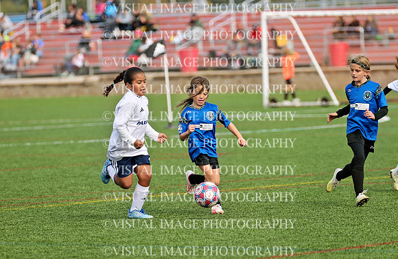 MKSC24_FALLREC_025