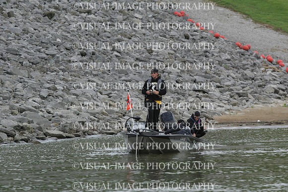 ilbass_09_f2027