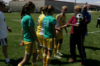 awards