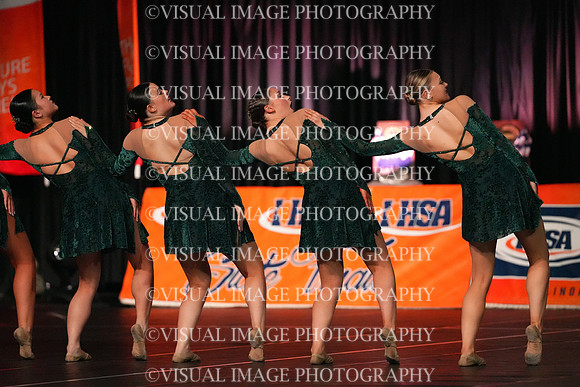 ILDANCE_25_3270009