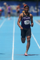 ILTK25_100M_F1015