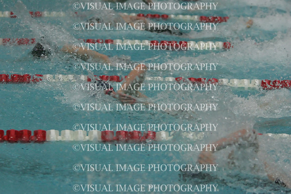 wiswg09_50free_1034