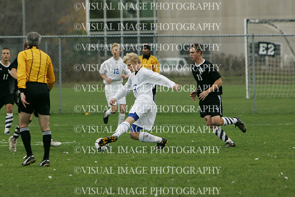 wisc_09_s32022