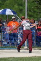 ILTK15_DISCUS_F3020