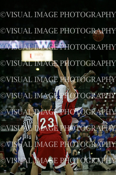 wibk_09_f2010