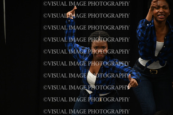 ILDRAMA_25_GI020013