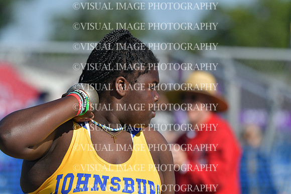 ILTKG25_SHOTPUT_P2017