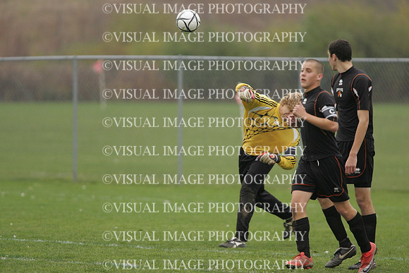 wisc_09_q12030