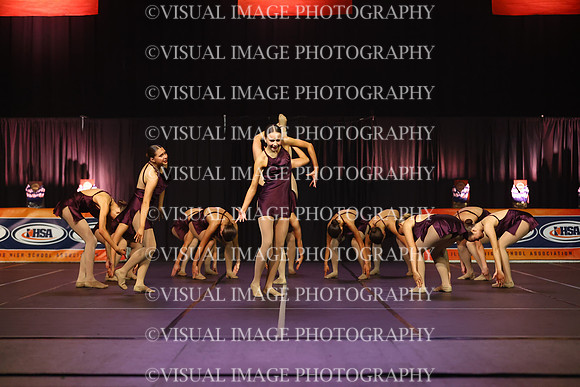 ILDANCE_25_3140002