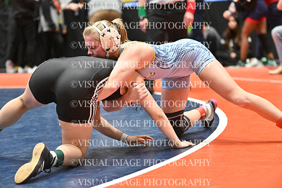 ILIWRG25_130_3014