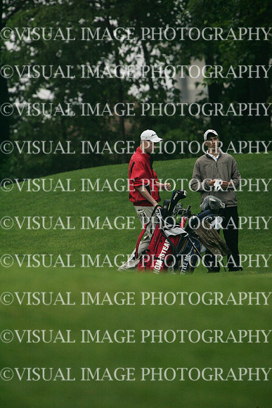 wigf_09_t109026