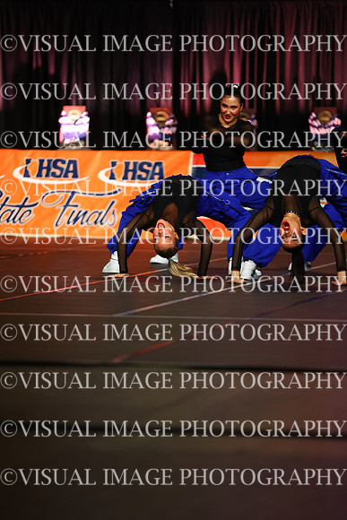 ILDANCE_25_2180057