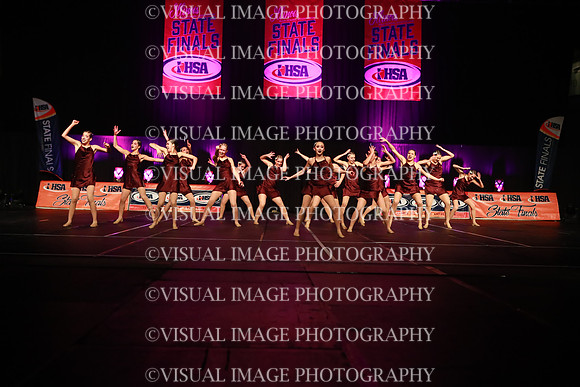 ILDANCE_23_301134