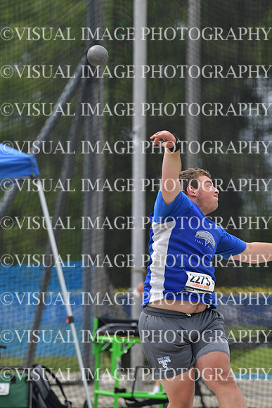 ILTK24_SHOTPUT_F20007