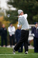 ILGF_13_T312014