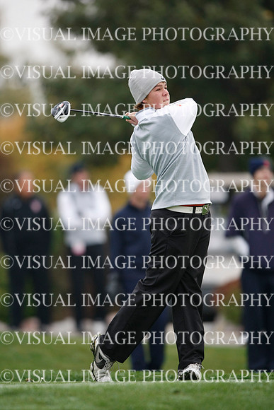 ILGF_13_T312014