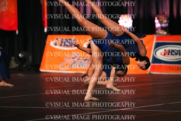 ILDANCE_25_3010035