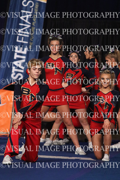 ILCHEER_17_C03010