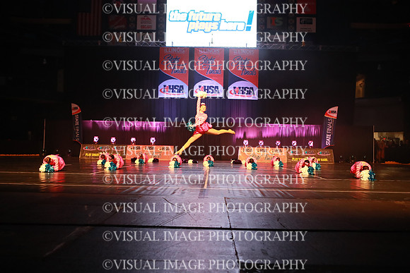 ILDANCE_22_105005