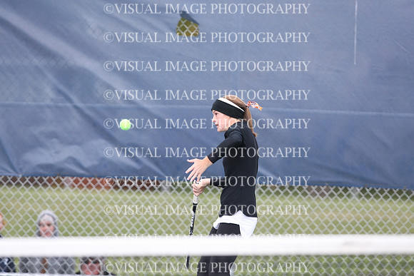 ILTNG_13_D1018
