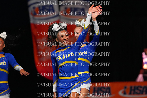 ILCHEER_25_S210013