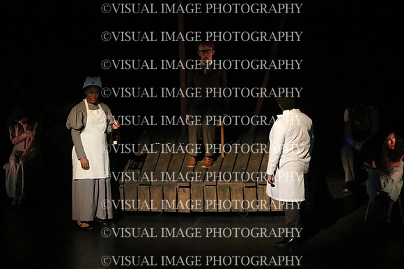 ILDRAMA_18_D04048