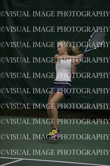 wittng_09_24024