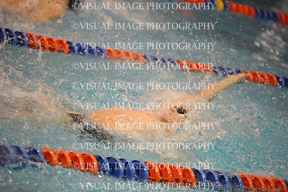 ILSW12_100BACK_F018