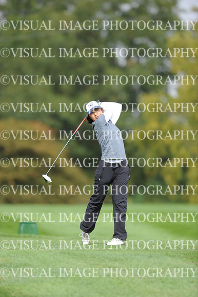 ILGFG_13_T208042