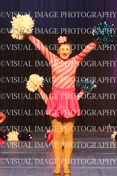 ILDANCE_22_105012