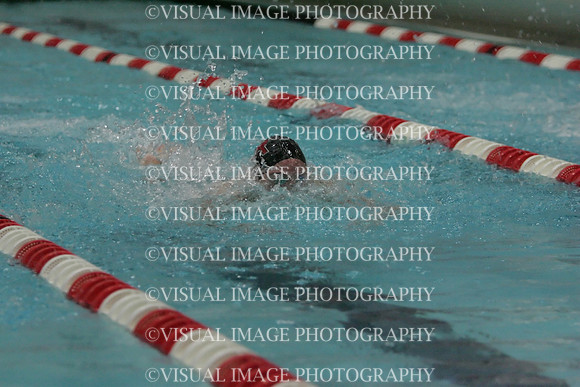 wiswg09_1butter_1012